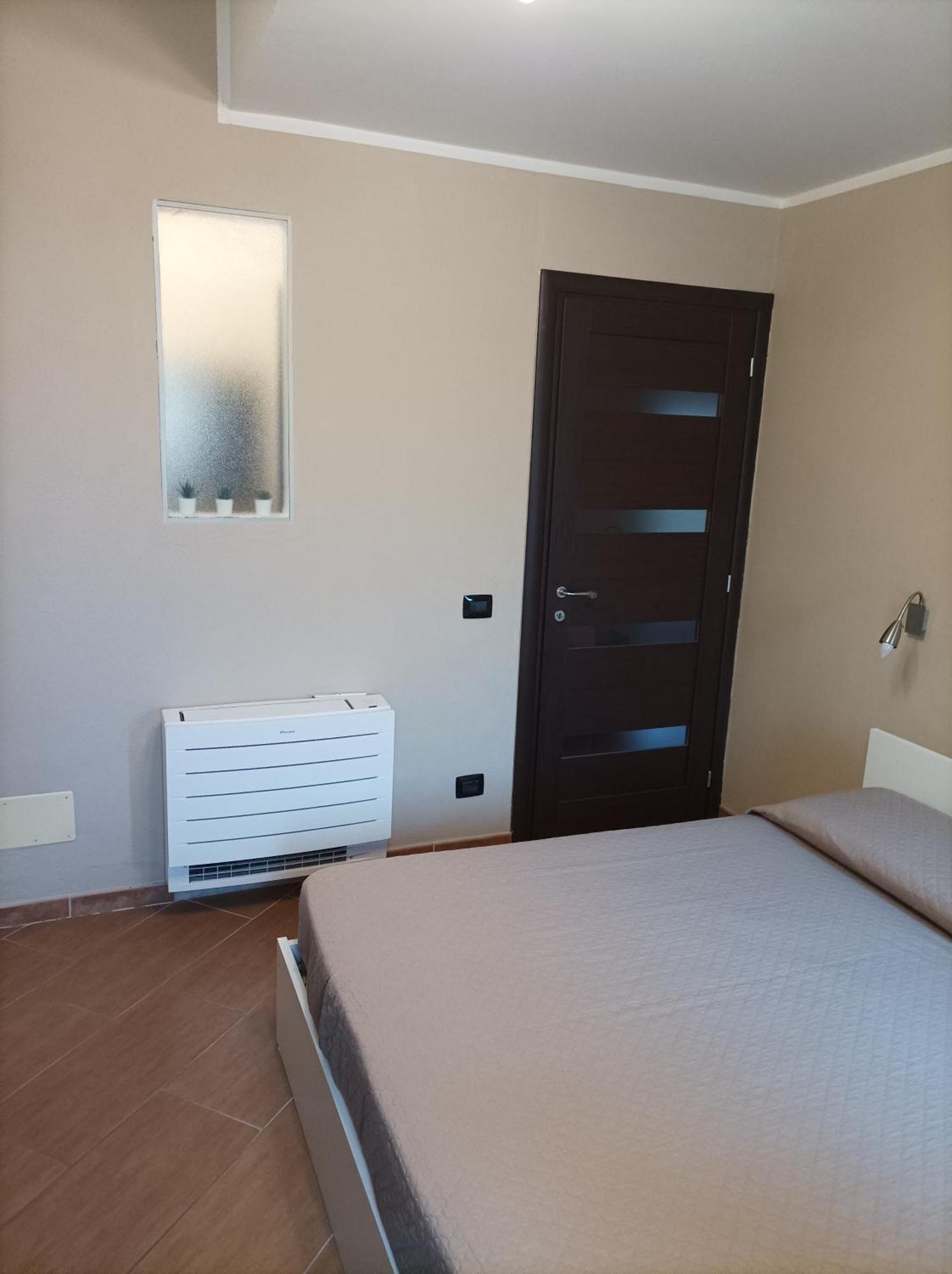 Il Nido Apartment Alba  Exterior photo
